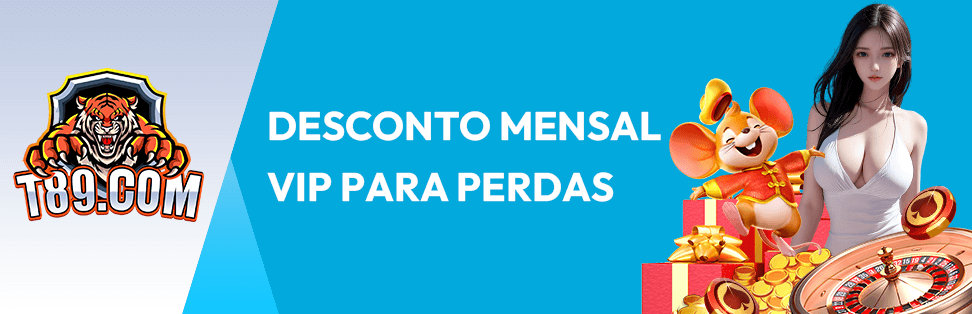 tieta apostador do futebol